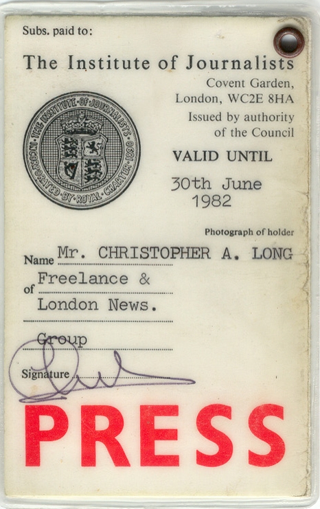 19820000 CIoJ CARD.psd